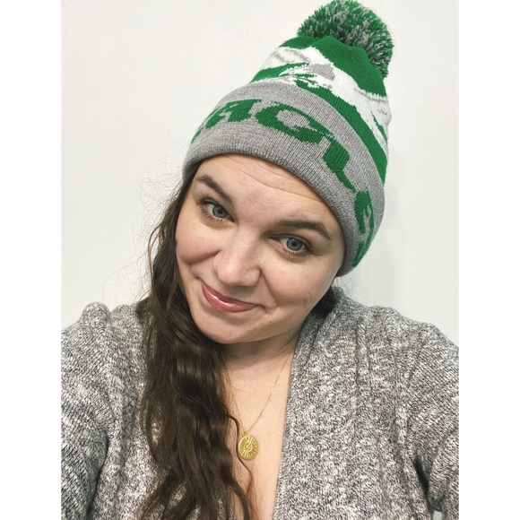 howdy | meet your posh ambassador, jess - Picture 3 of 8